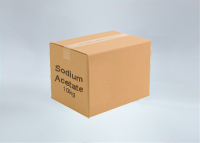 10kg - Sodium Acetate Trihydrate